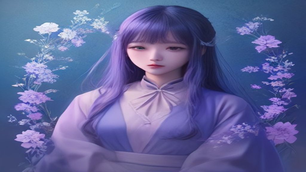 AI漫剧如何制作新手必看全流程拆解