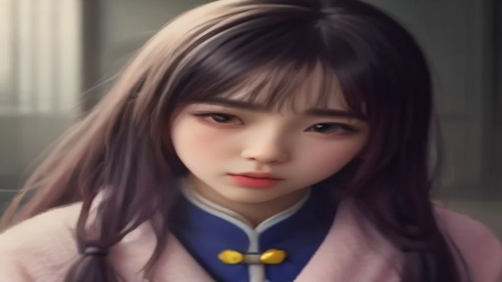 AI漫剧分镜脚本如何写?避坑指南