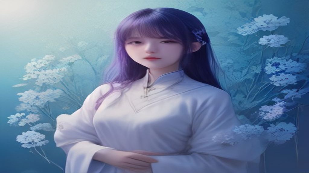 AI影视分镜新手必看画法