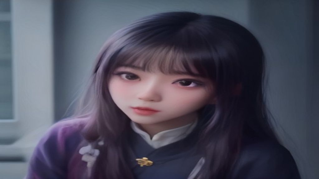 AI扩图怎么用零门槛实现无痕延展