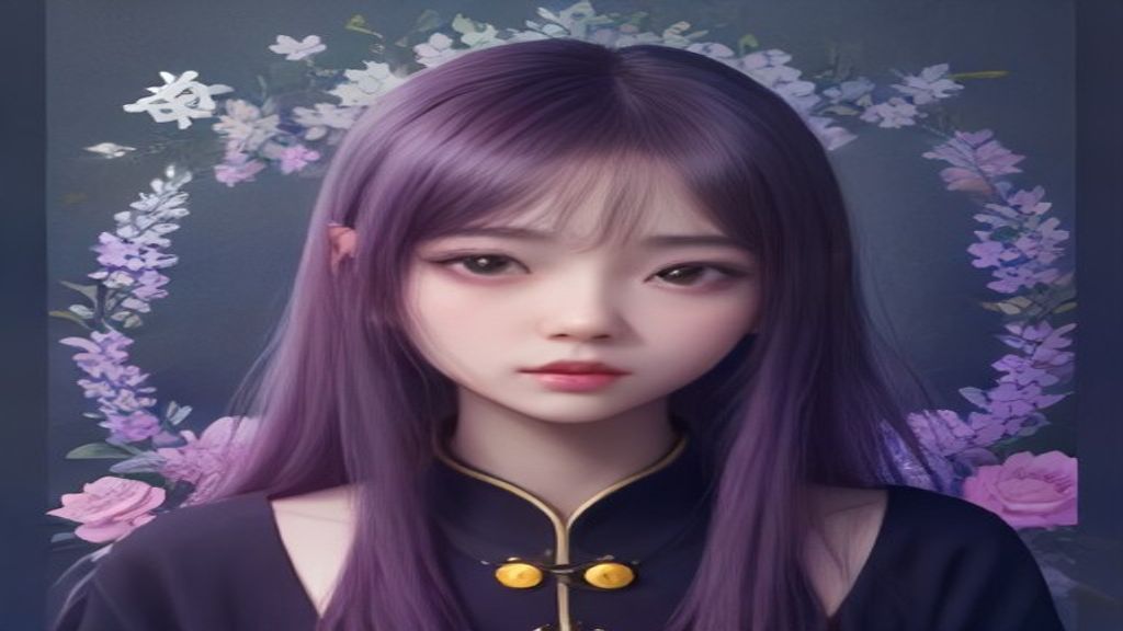 AI图生视频如何操作?避坑要点