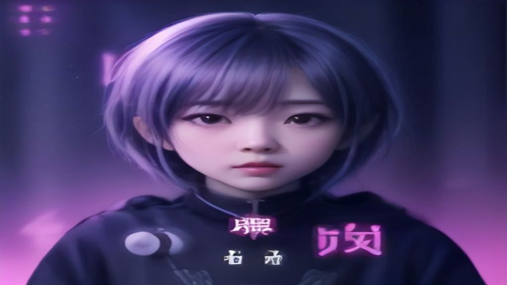 2026最新AI二次元风格入门