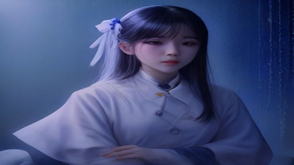 AI视频转漫剧如何做?零门槛教程