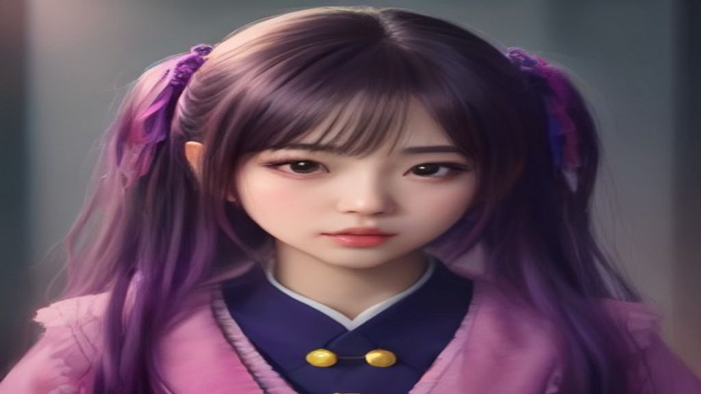AI电商主图怎么设计亲测点击率提升