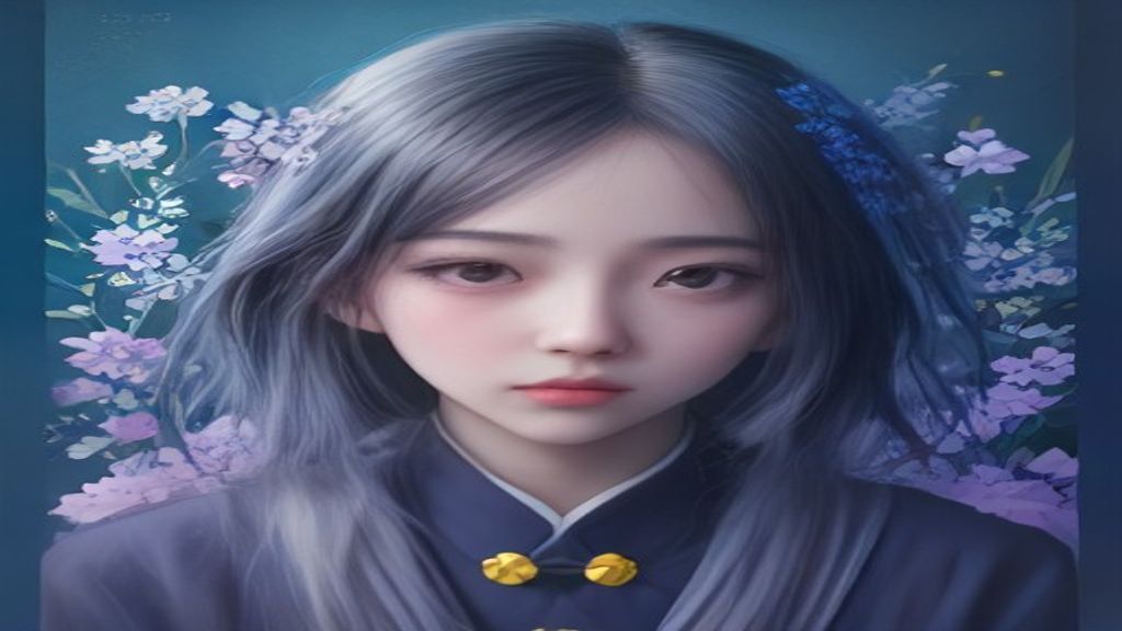AI漫剧如何制作?保姆级全流程拆解