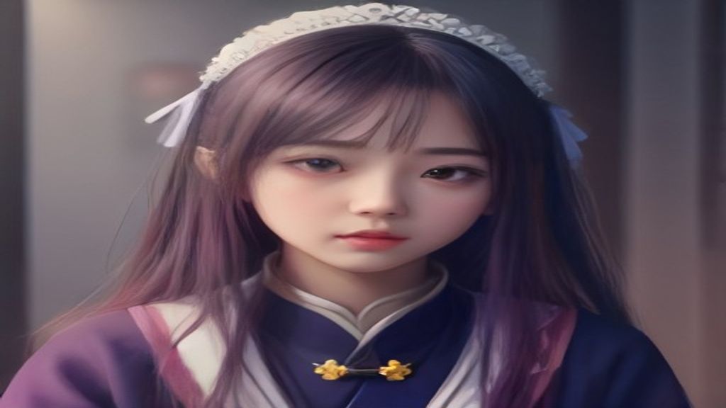 AI视频生成避坑指南从分镜到成片