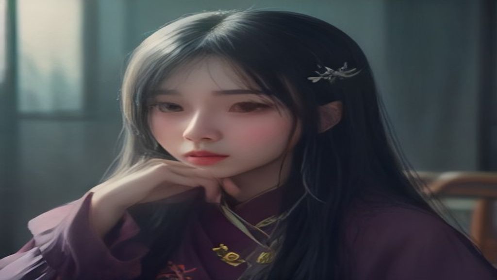 AI场景设计怎么入门?亲测经验