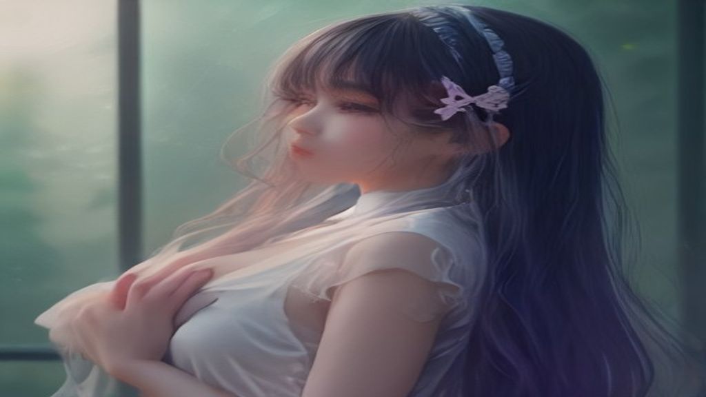 AI扩图怎么用?新手必看教程