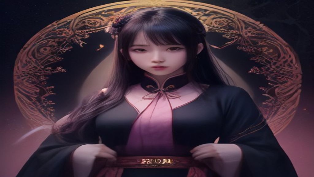 AI电商主图设计零门槛出图