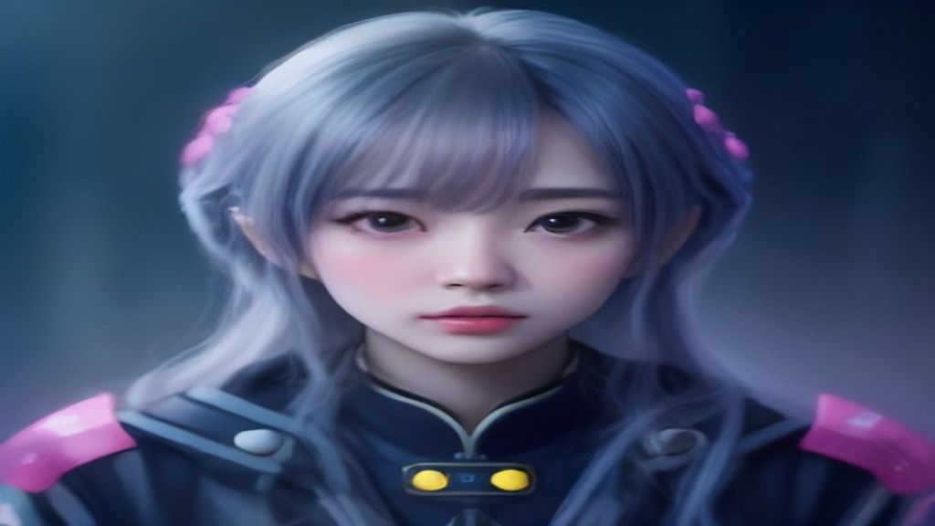 AI视频怎么做?亲测2026最新流程