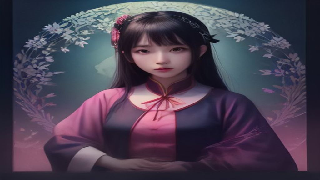 AI图片高清修复如何操作?保姆级
