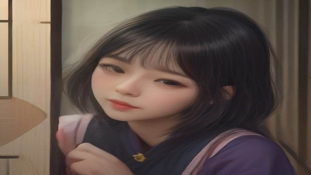 AI插画风格怎么定？有哪些思路