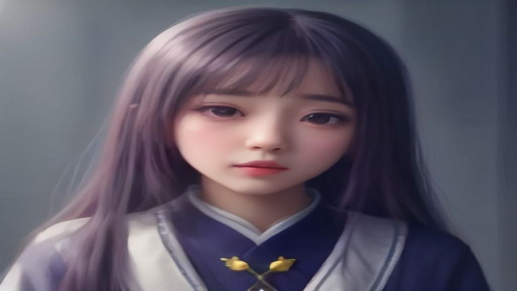 AI视频制作避坑完整指南
