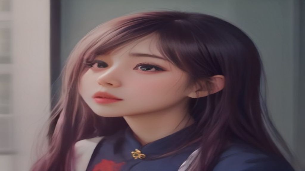 AI条漫分格怎么画?保姆级教程