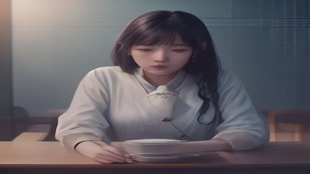 AI影视分镜有哪些实用方法