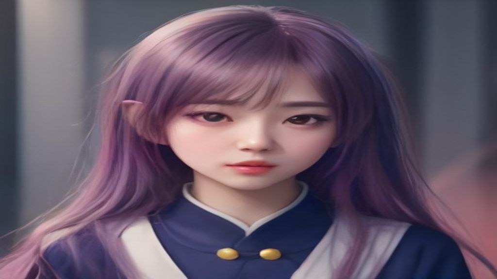 AI批量出图怎么设置才能效率高?