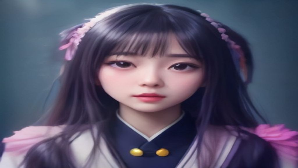 AI影视分镜如何生成动态故事板?亲测技巧