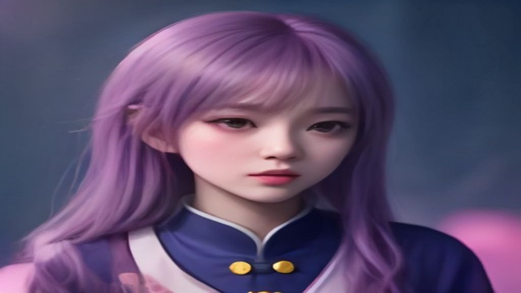 AI视频怎么剪才不显廉价感?