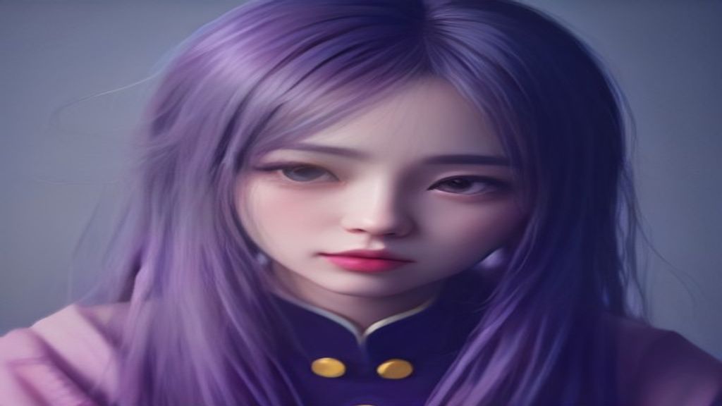 AI条漫制作保姆级全流程