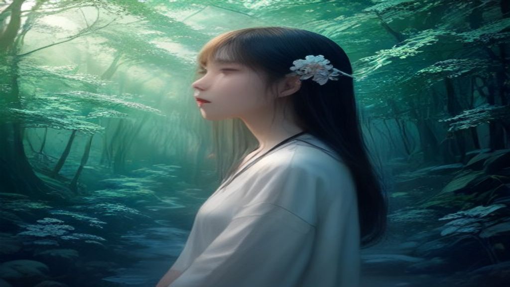 AI场景设计避坑要点总结
