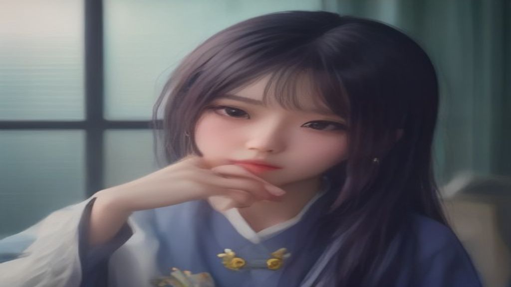 AI分镜脚本怎么写?保姆级流程拆解