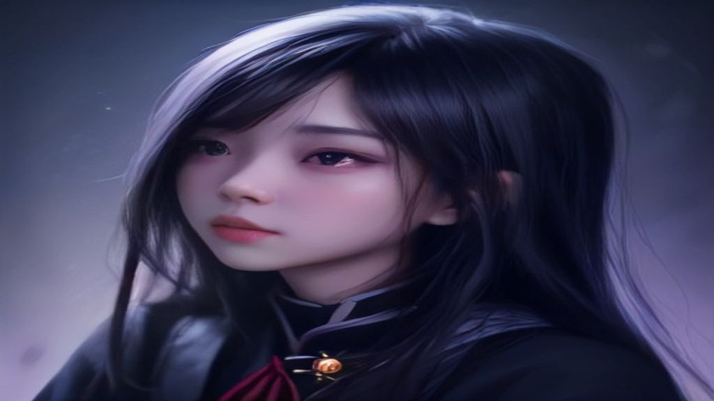 AI生图零门槛出图技巧分享