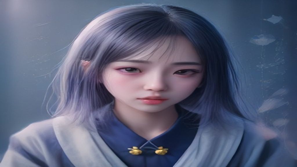 AI漫剧分镜制作怎么学好?