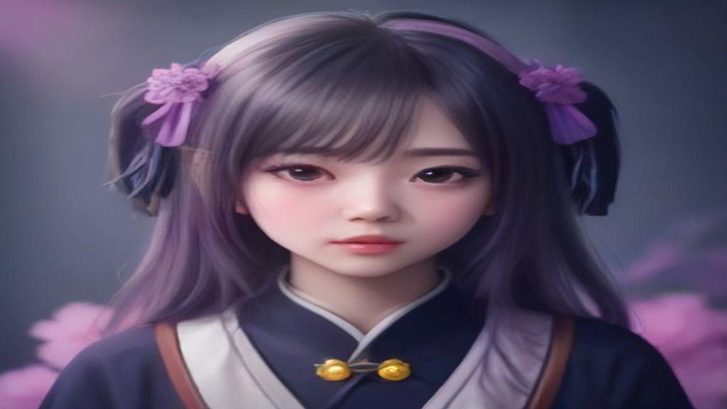 AI高清修复图片怎么做?亲测有效
