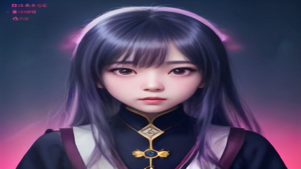AI动画制作如何入门?保姆级避坑