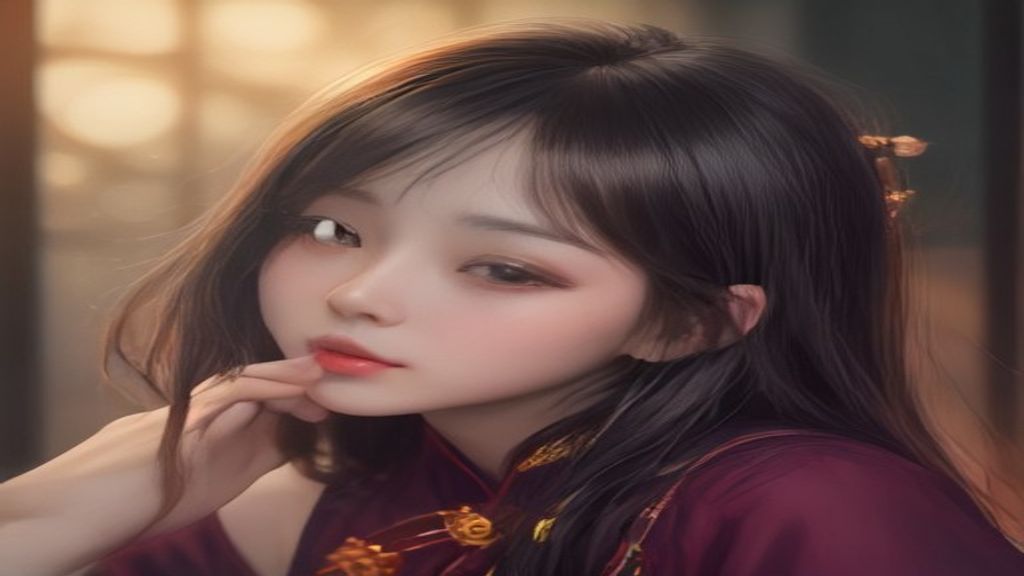 AI图生视频转场如何自然连贯?