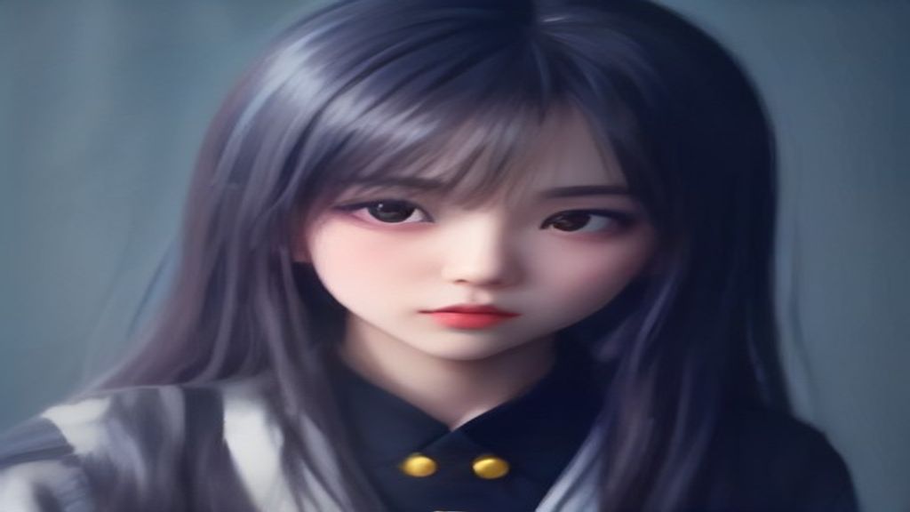 AI插画零门槛快速学习技巧