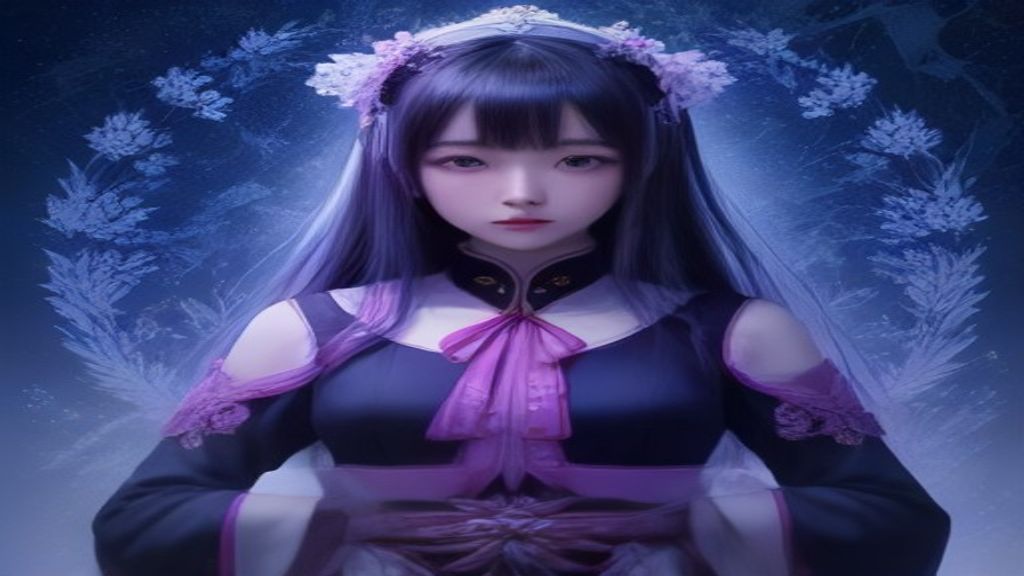 AI图生视频如何操作?零门槛分享