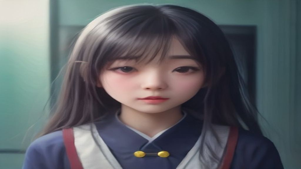 AI插画风格选择避坑指南