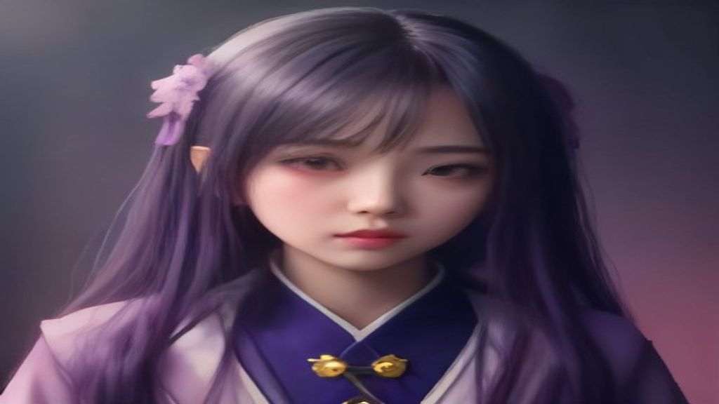 AI漫剧分镜零门槛生成完整故事