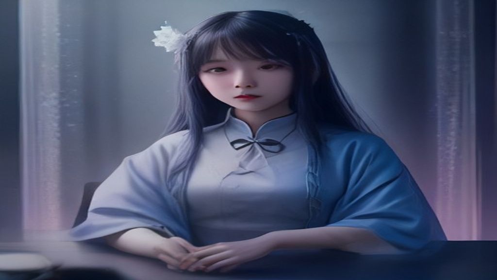 亲测AI批量出图操作教程