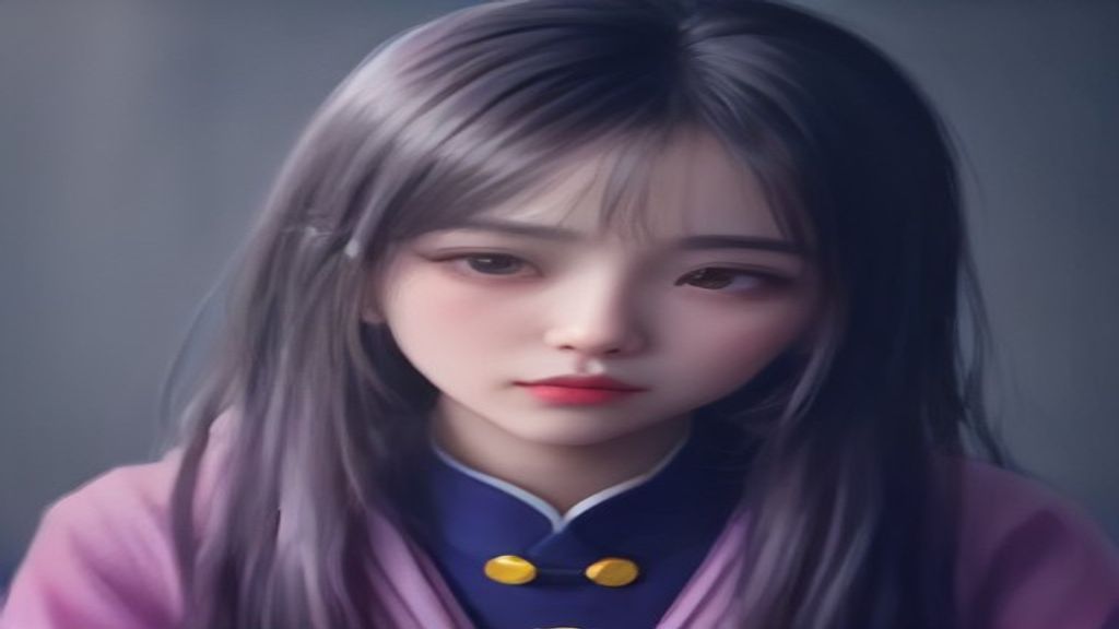 AI漫剧制作保姆级上手教程