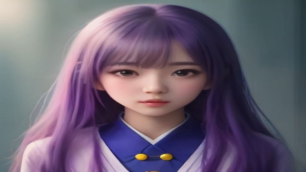 AI条漫新手必看步骤详解