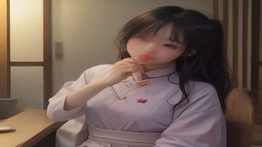 AI动画有哪些风格值得尝试
