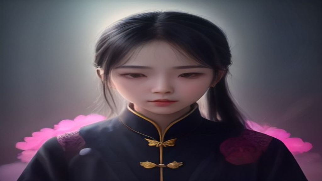 AI图片高清修复如何操作?