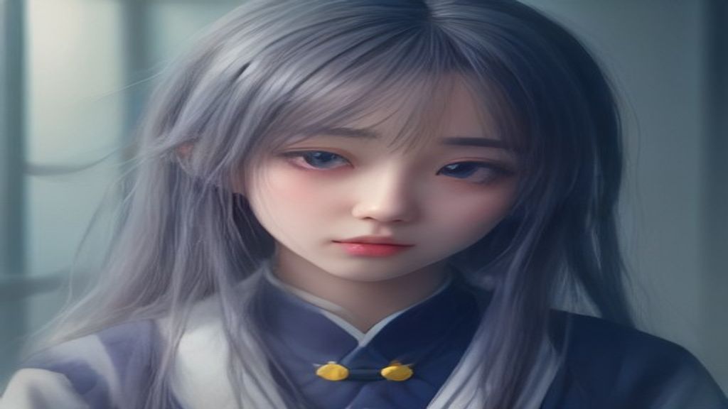 AI动画制作避坑实用指南