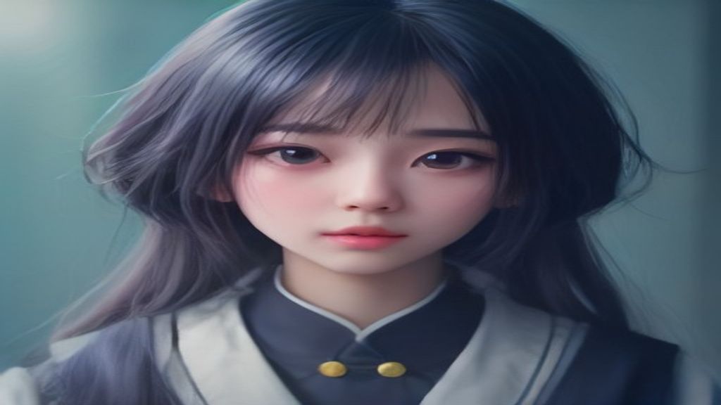 AI真人转动漫有哪些技巧