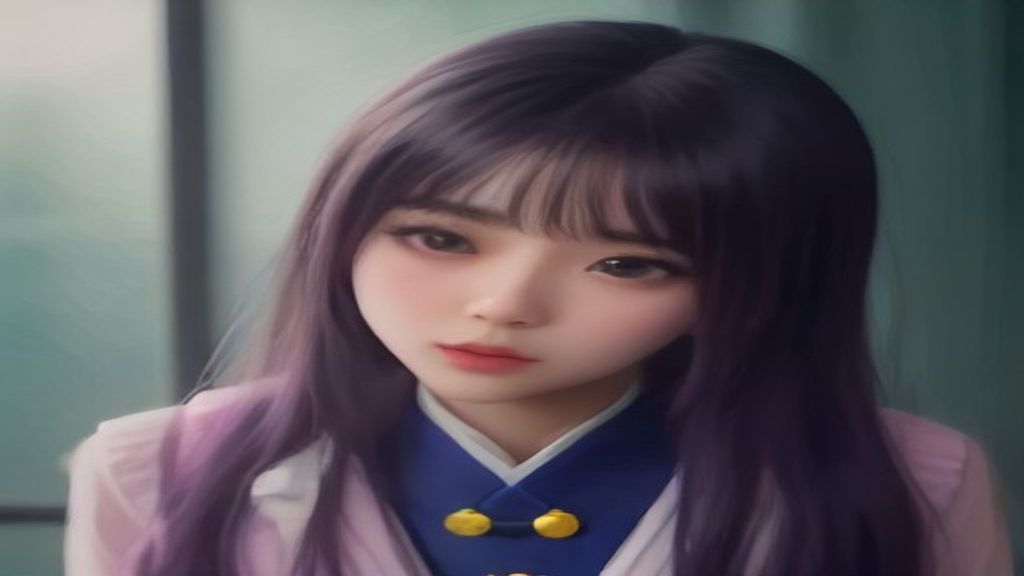AI漫剧分镜脚本怎么写?亲测经验
