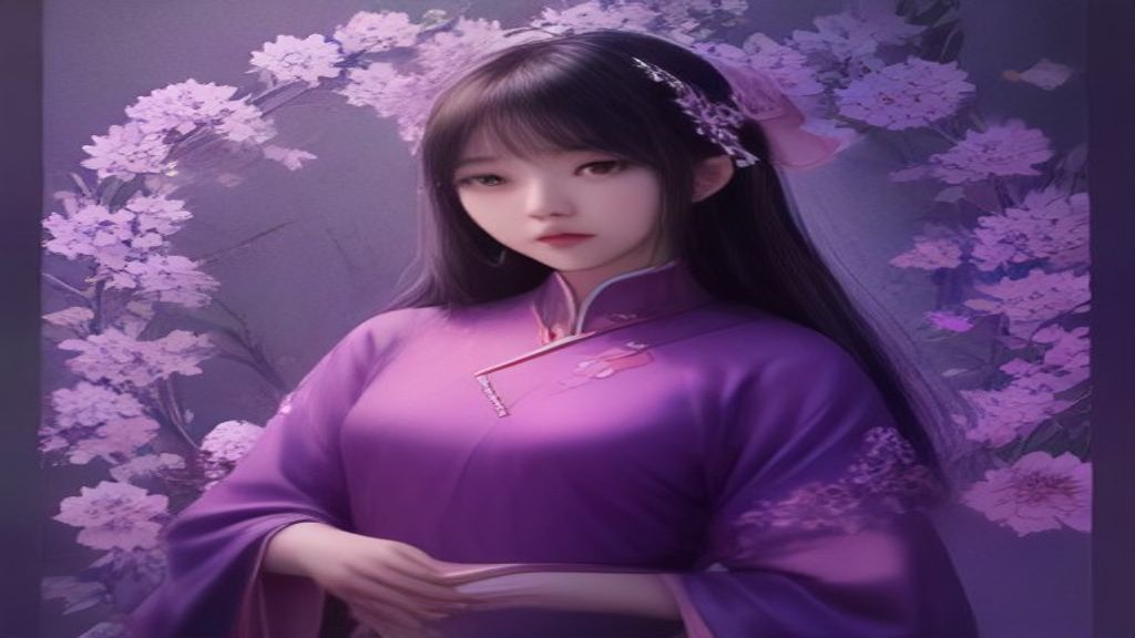 AI图生视频新手必看教程