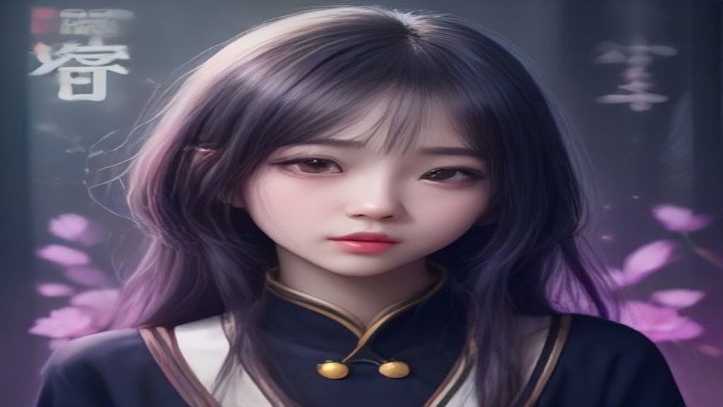 AI电商主图新手如何设计?