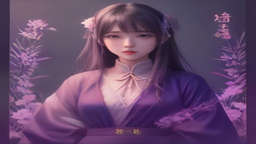 AI批量出图怎么操作高效