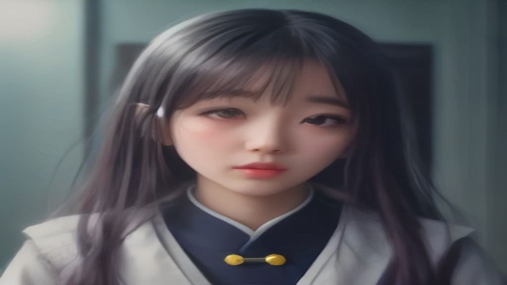 AI壁纸生成有哪些实用技巧