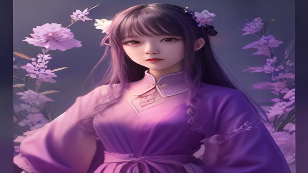AI批量出图操作新手必看