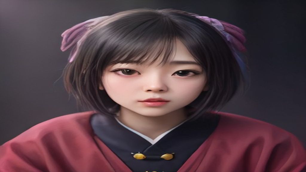 AI条漫制作的技巧有哪些?