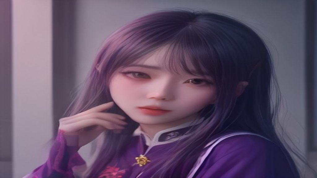 AI头像壁纸怎么做?建议收藏方法