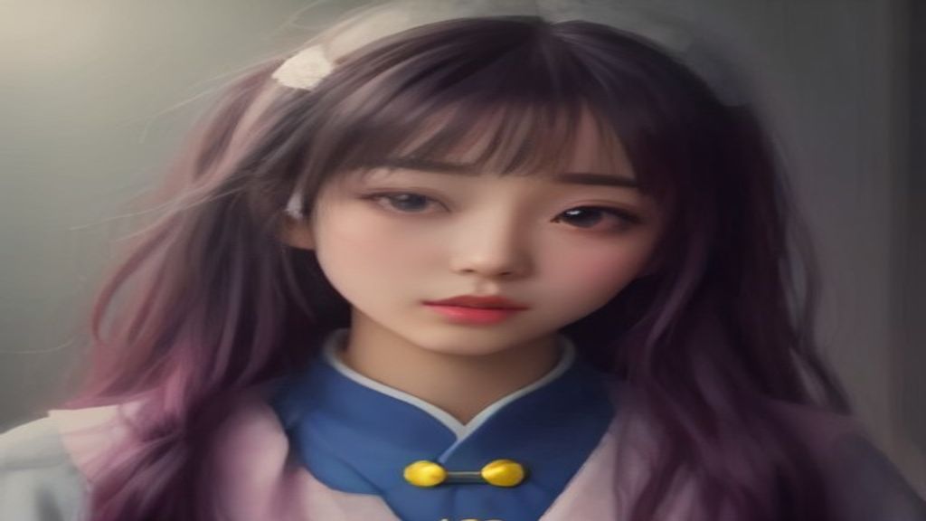 AI高清修复老照片建议收藏这篇
